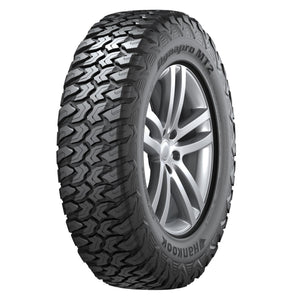 Llanta 27X8.50 R14 95Q Hankook Dynapro MT2