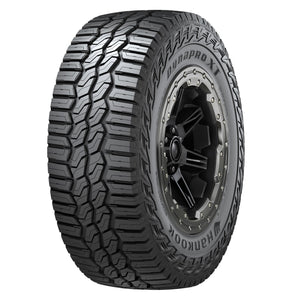 Llanta 35X12.50 R17 121R Hankook Dynapro XT