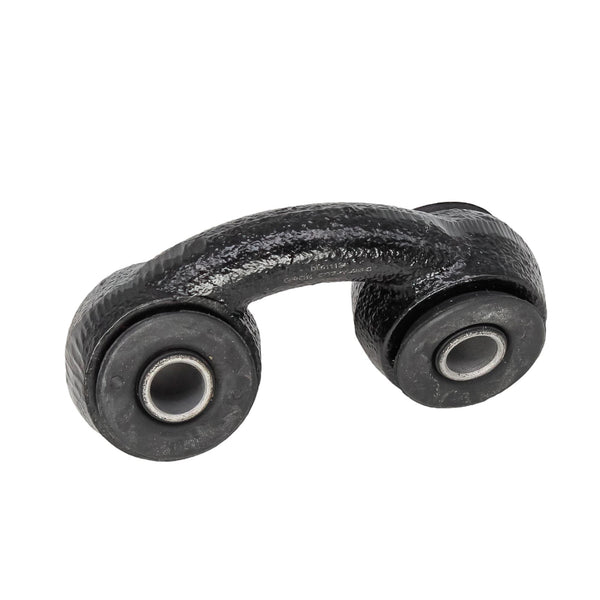 Tornillo Estabilizador Delantero Derecho Dodge Microbus 1980-1998