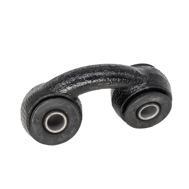 Tornillo Estabilizador Delantero Derecho Dodge Microbus 1980-1998