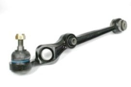 Horquilla Inferior Izquierdo Ford Cougar 1989-1997