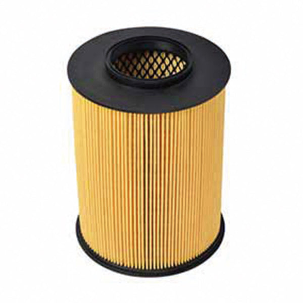 Filtro de Aire Para Ford Escape 2017-2019 1.5 L 4 Cil