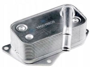 Enfriador de Aceite para BMW 325i 2008-2013