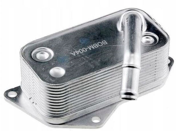 Enfriador de Aceite BMW 325i 2008-2013