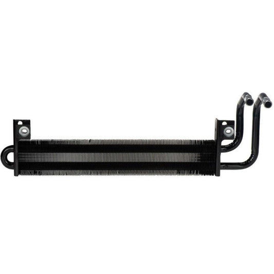 Enfriador de Aceite Automotriz Ram 2500 09-12