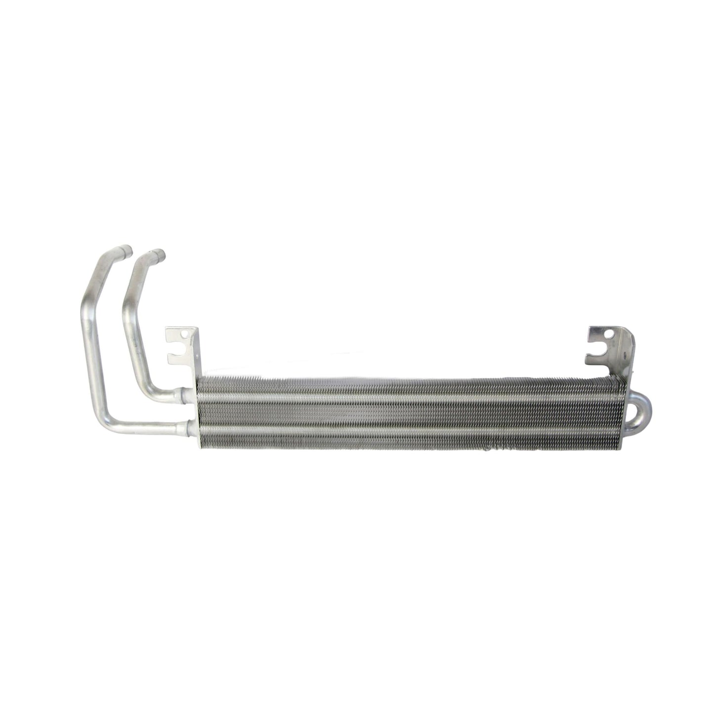 Enfriador de Aceite Automotriz Ram 2500 09-12