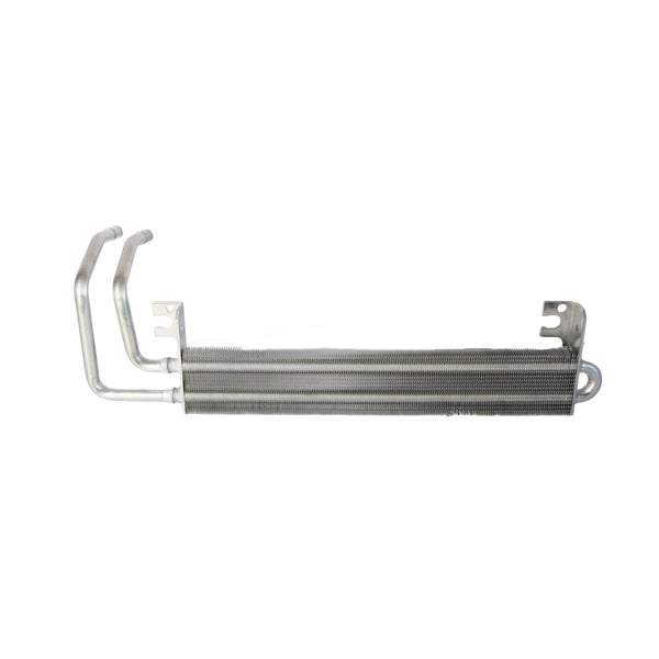 Enfriador de Aceite Automotriz Ram 2500 09-12