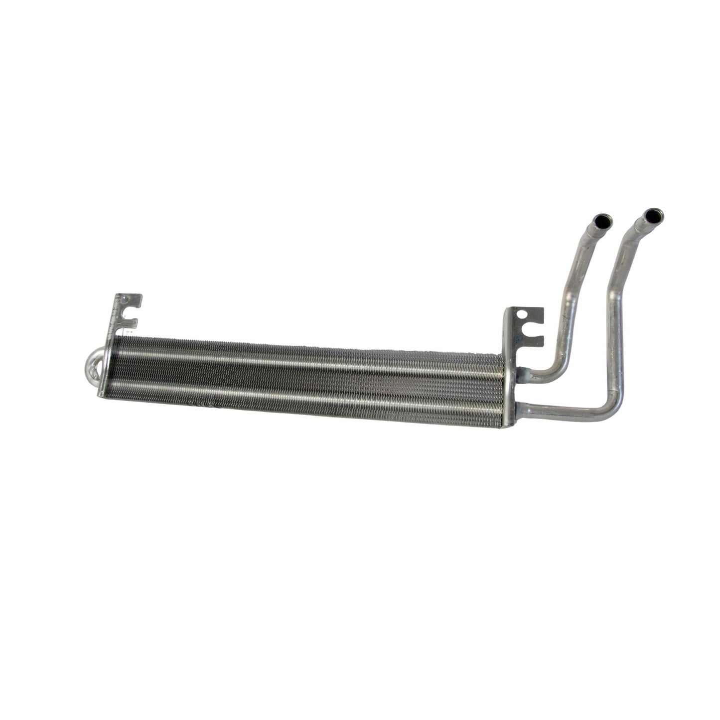 Enfriador de Aceite Automotriz Ram 2500 09-12