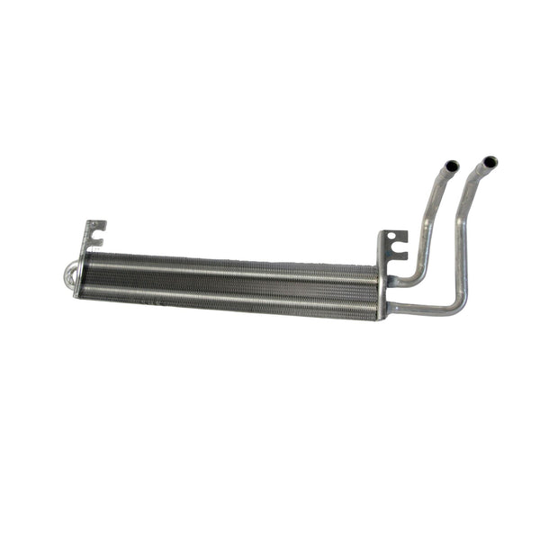 Enfriador de Aceite Automotriz Ram 2500 09-12