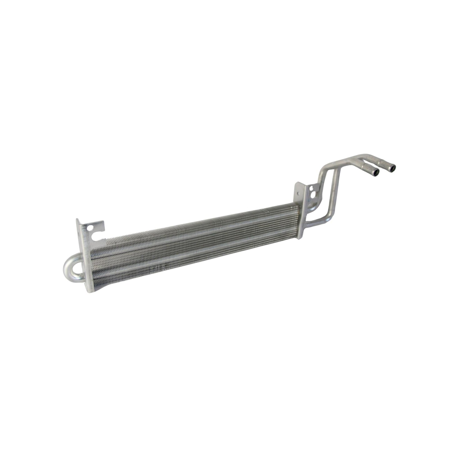 Enfriador de Aceite Automotriz Ram 2500 09-12