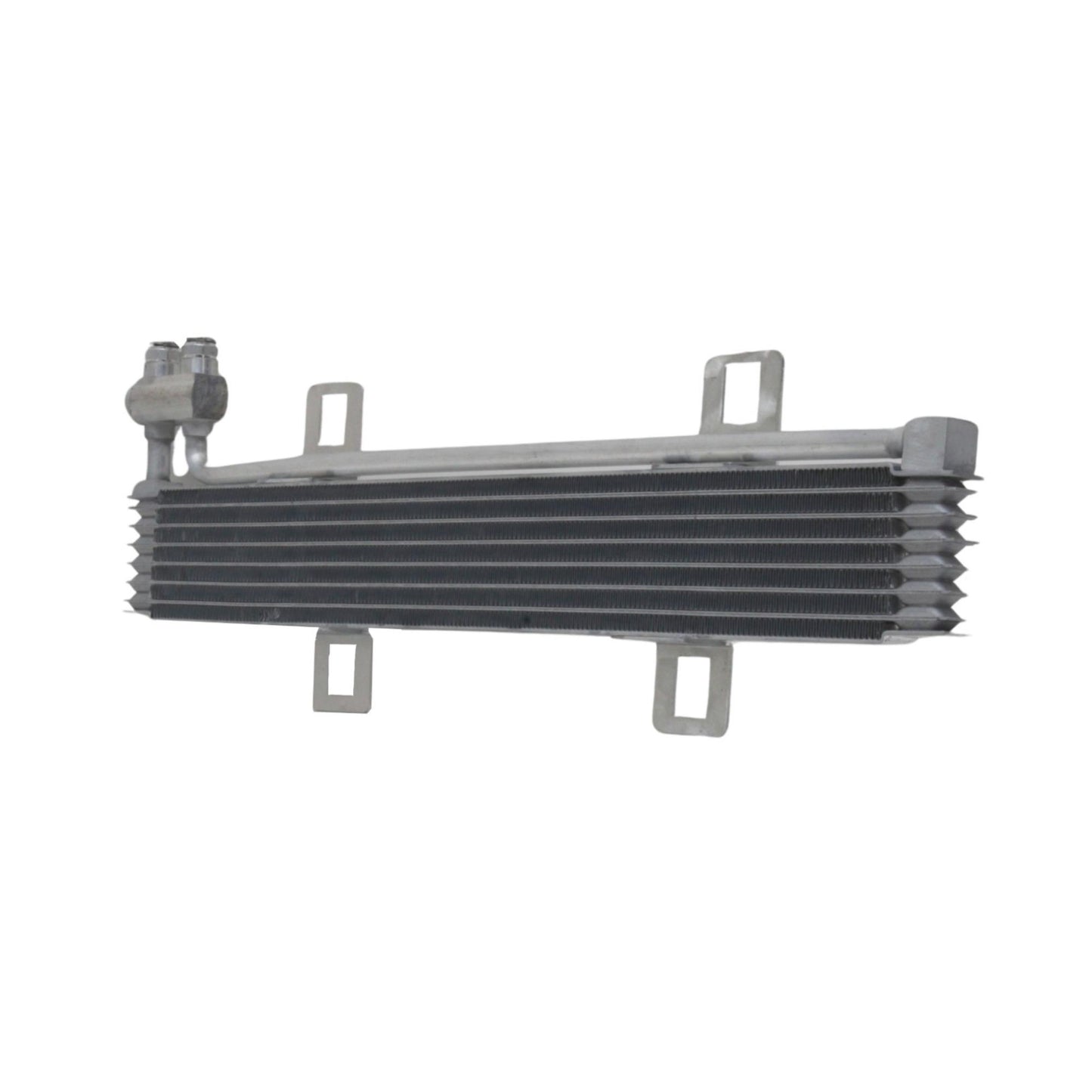 Enfriador de Aceite Automotriz Dodge Dart 13-16