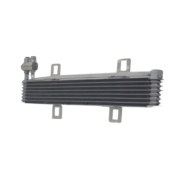 Enfriador de Aceite Automotriz Dodge Dart 13-16