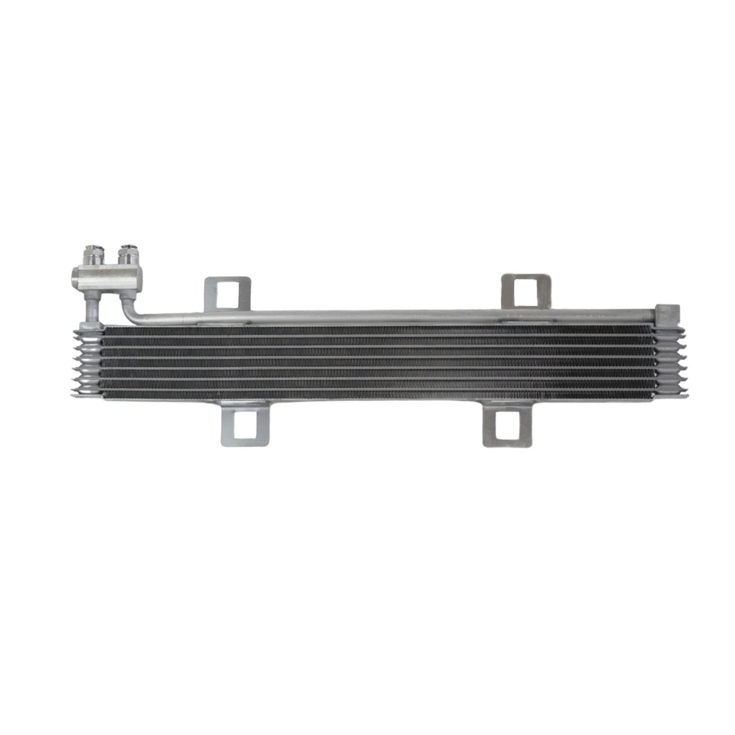 Enfriador de Aceite Automotriz Dodge Dart 13-16
