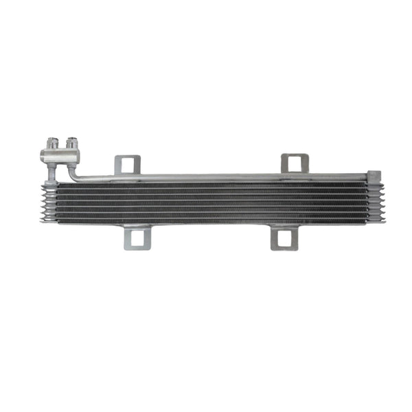 Enfriador de Aceite Automotriz Dodge Dart 13-16