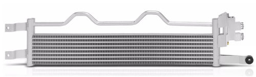 Enfriador Aceite Motor Pacifica 2017-2022 Deyac