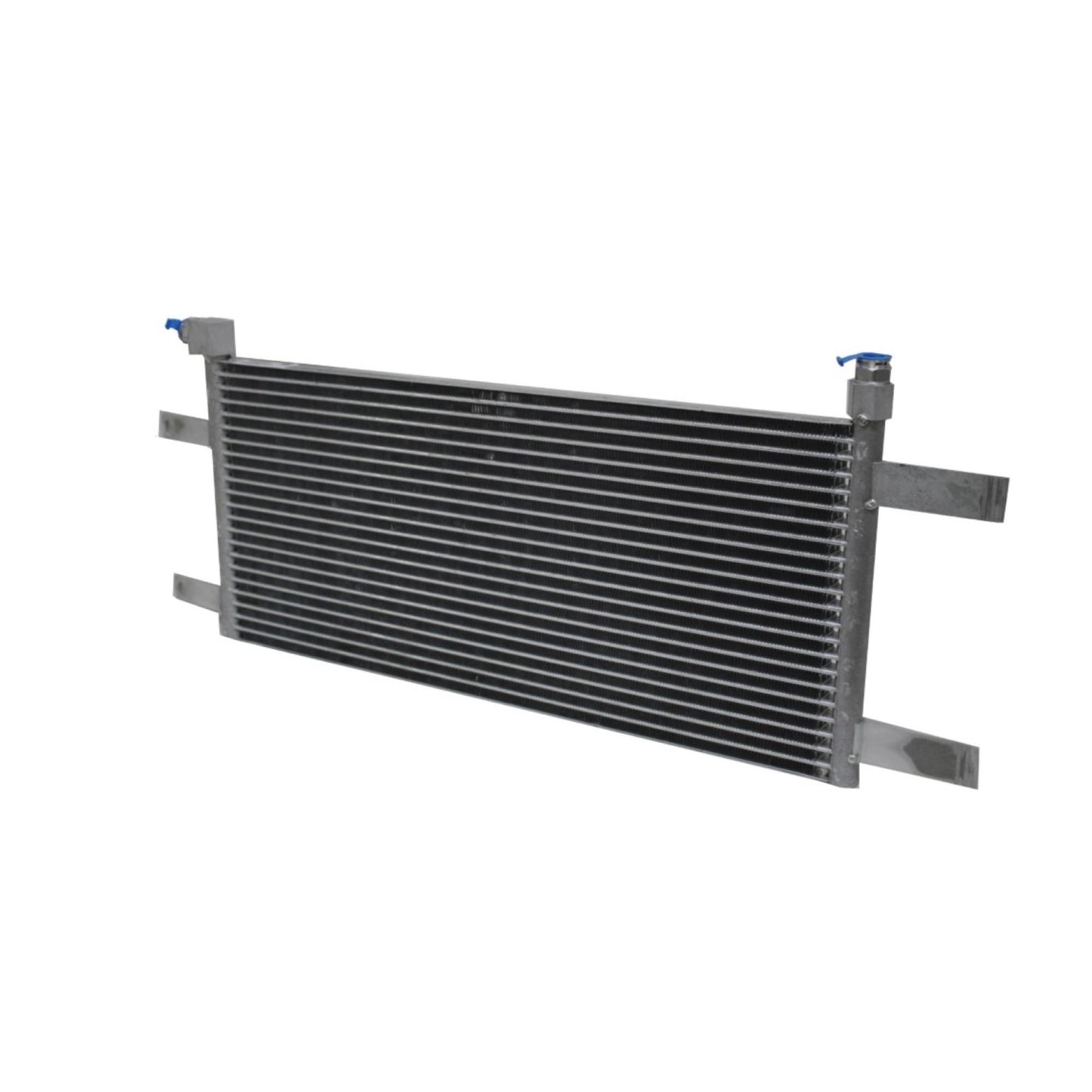 Enfriador de Aceite ram 2500 14-18