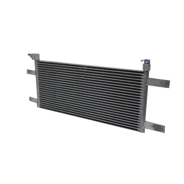 Enfriador de Aceite ram 2500 14-18