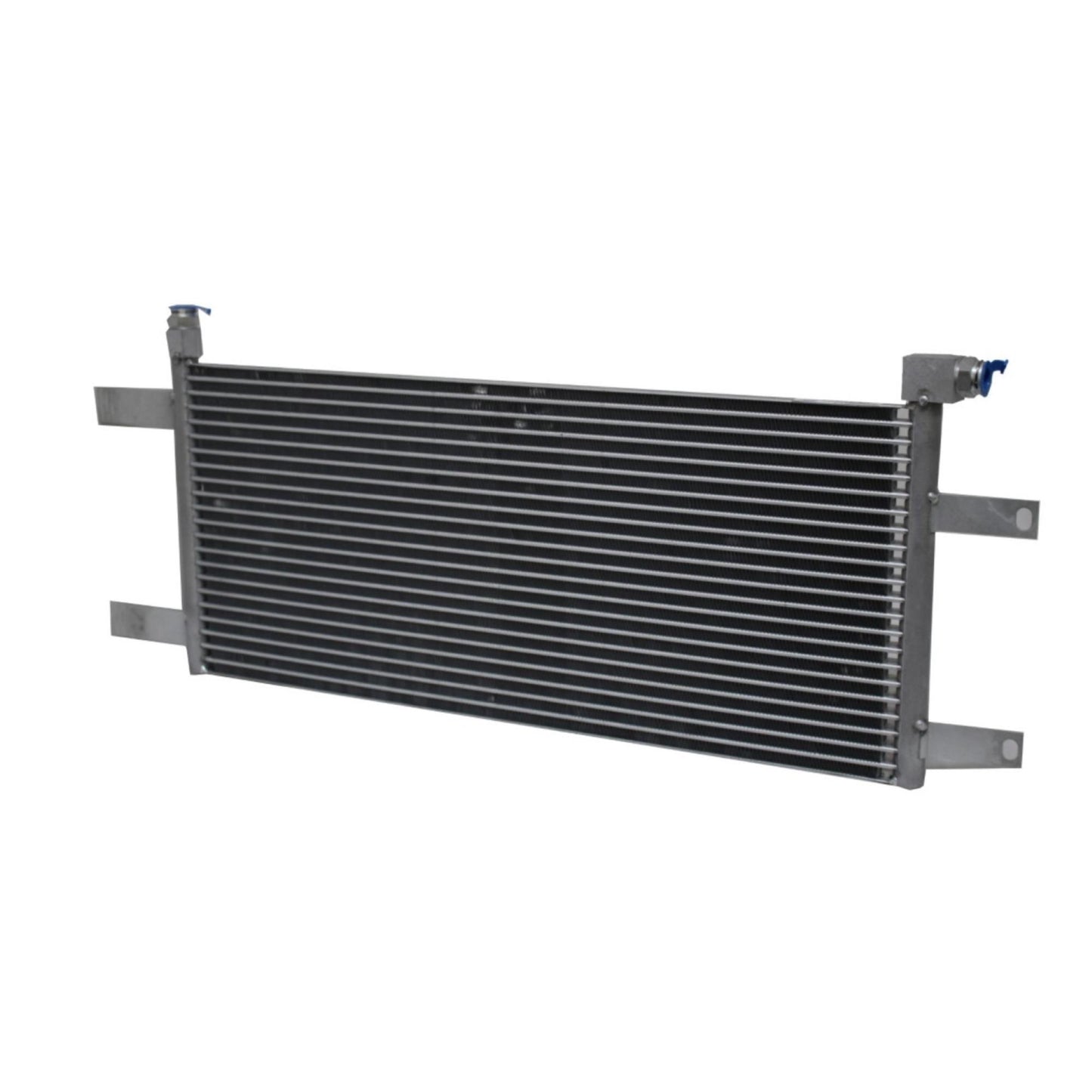 Enfriador de Aceite ram 2500 14-18