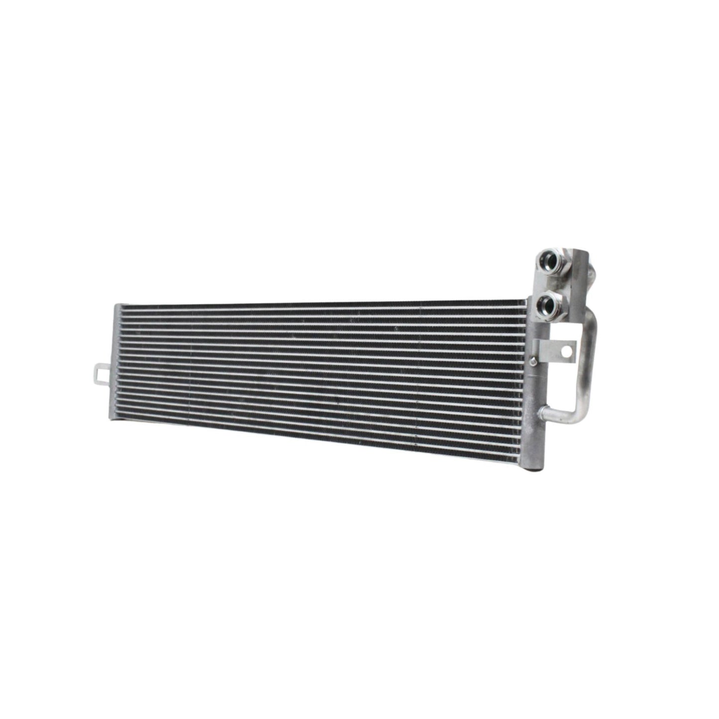 Enfriador de Aceite Jeep Grand Cherokee 15-20
