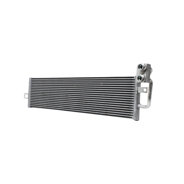 Enfriador de Aceite Jeep Grand Cherokee 15-20