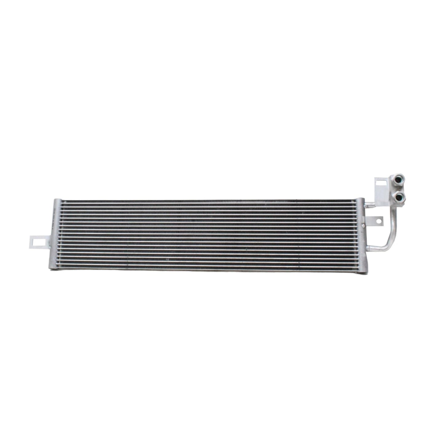 Enfriador de Aceite Jeep Grand Cherokee 15-20