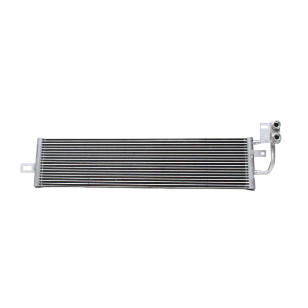 Enfriador de Aceite Jeep Grand Cherokee 15-20