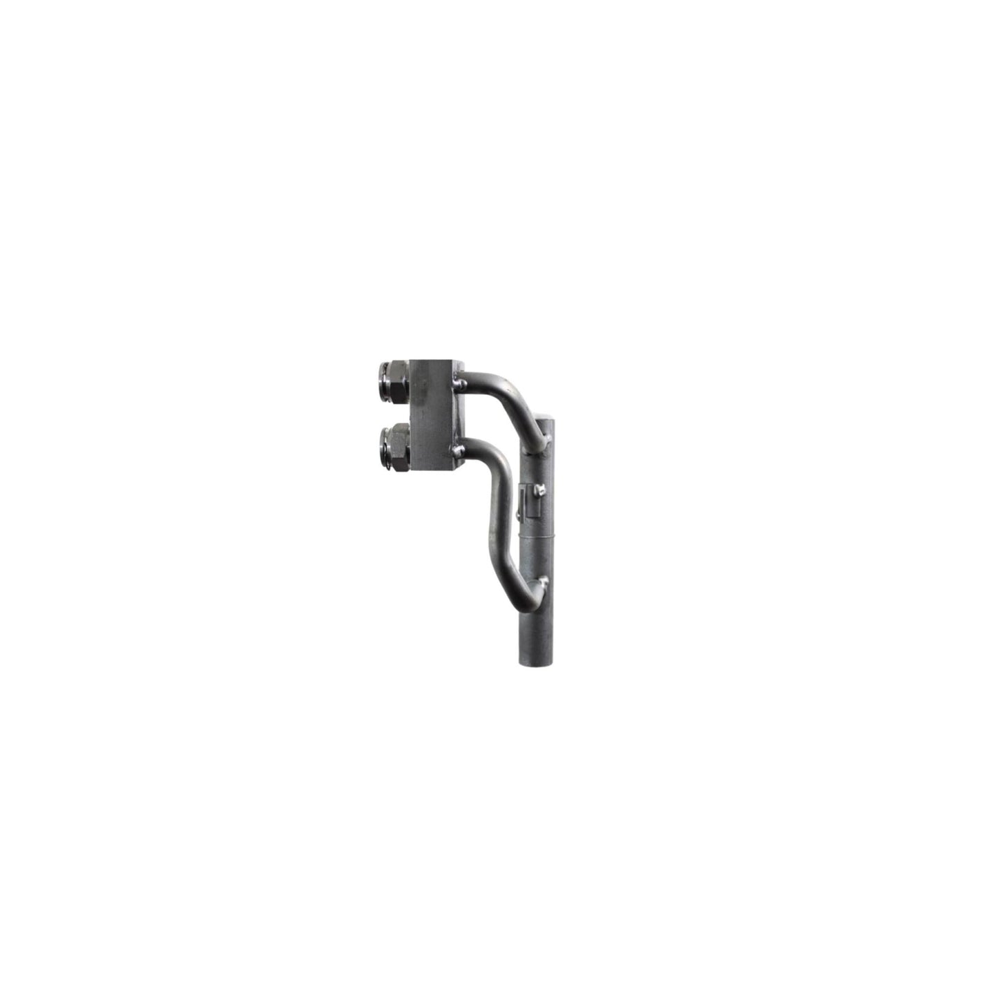 Enfriador de Aceite Jeep Grand Cherokee 15-20