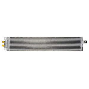 Enfriador de Aceite Dodge Journey 11-20