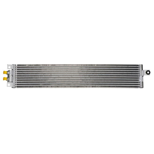Enfriador de Aceite Dodge Journey 11-20