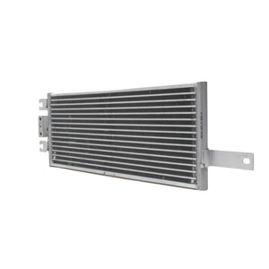 Enfriador de Aceite Automotriz Jeep Wrangler 12-17