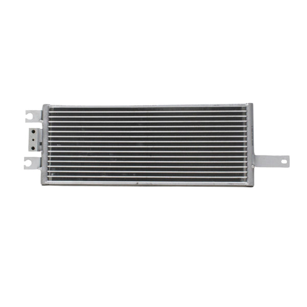 Enfriador de Aceite Automotriz Jeep Wrangler 12-17