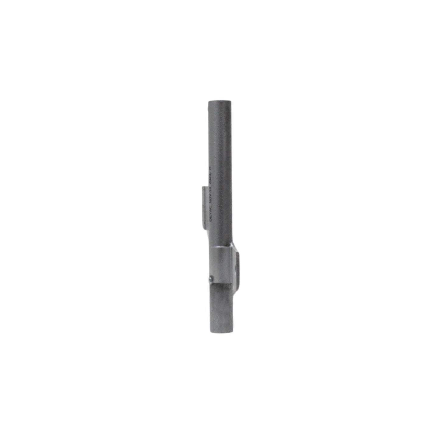 Enfriador de Aceite Automotriz Jeep Wrangler 12-17