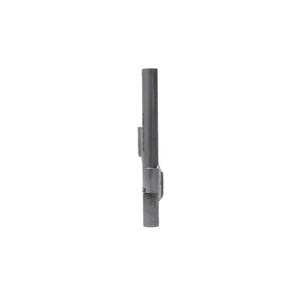 Enfriador de Aceite Automotriz Jeep Wrangler 12-17
