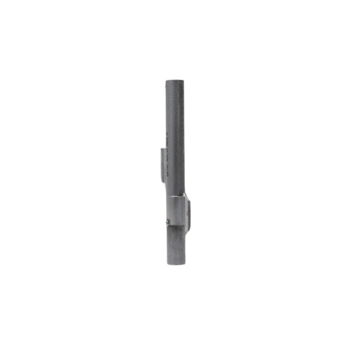 Enfriador de Aceite Automotriz Jeep Wrangler 12-17