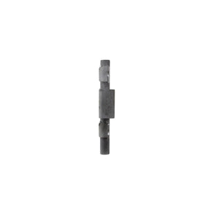 Enfriador de Aceite Automotriz Jeep Wrangler 12-17
