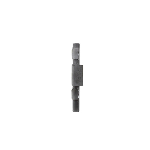 Enfriador de Aceite Automotriz Jeep Wrangler 12-17