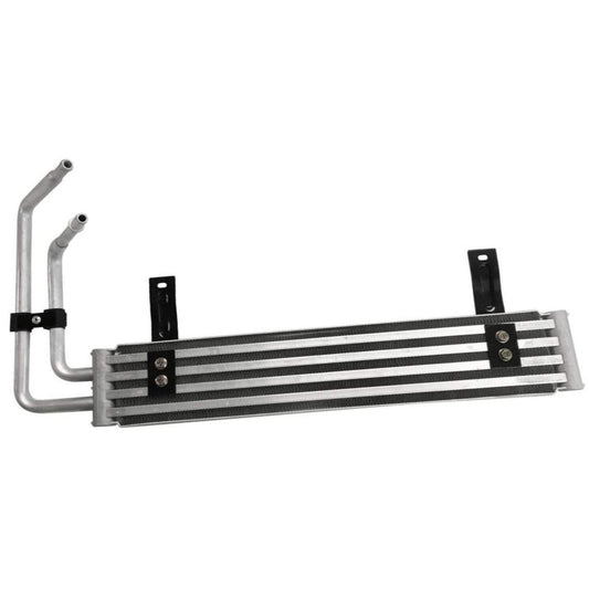 Enfriador de Aceite Automotriz Jeep Cherokee 96-01