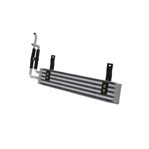 Enfriador de Aceite Automotriz Jeep Cherokee 96-01
