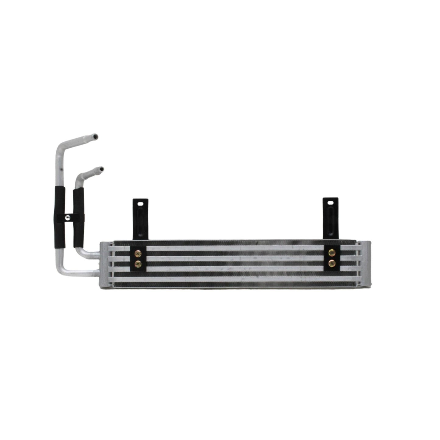 Enfriador de Aceite Automotriz Jeep Cherokee 96-01