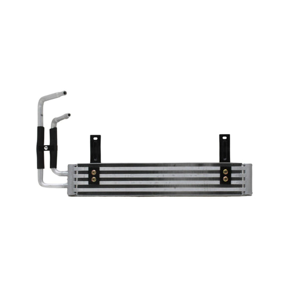 Enfriador de Aceite Automotriz Jeep Cherokee 96-01