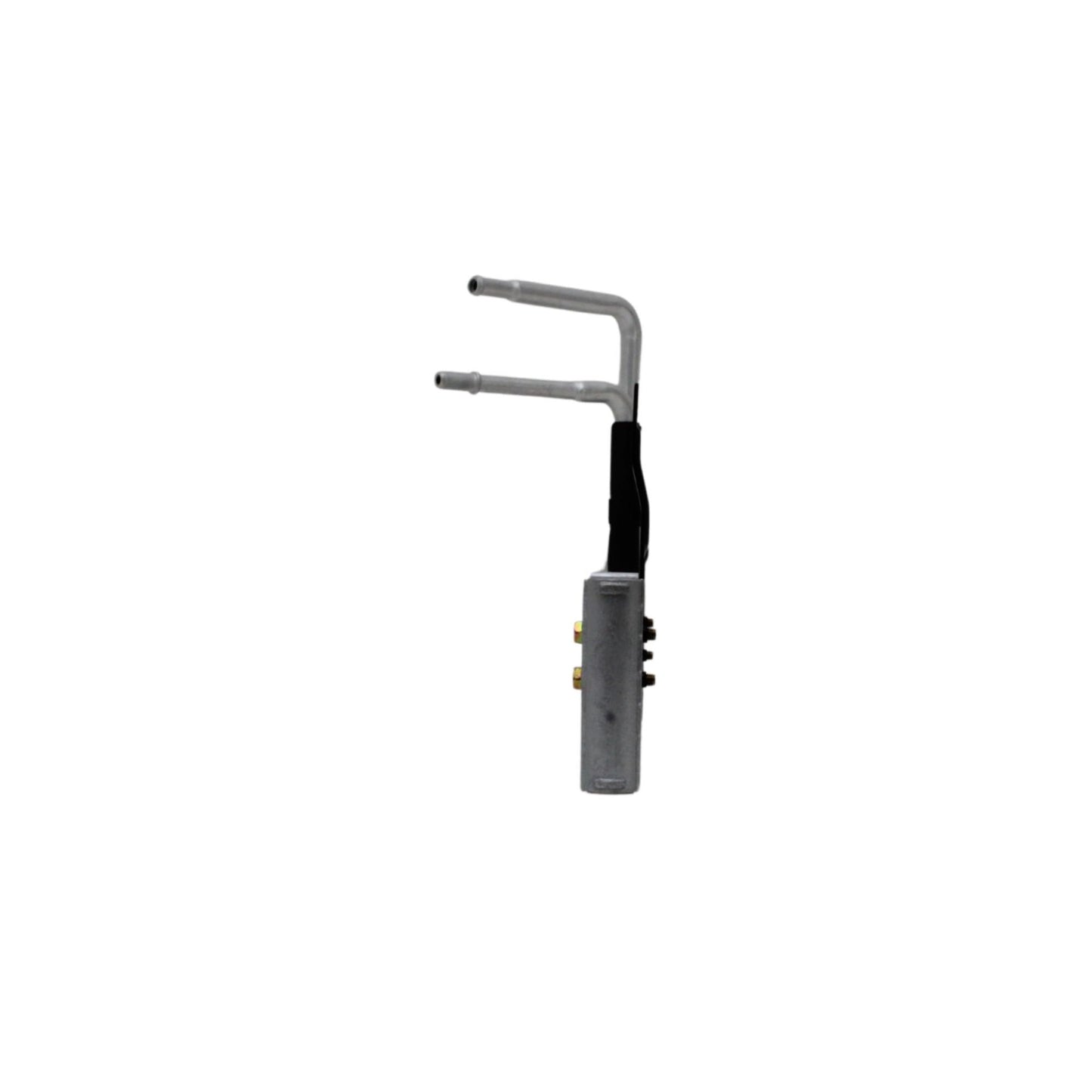 Enfriador de Aceite Automotriz Jeep Cherokee 96-01