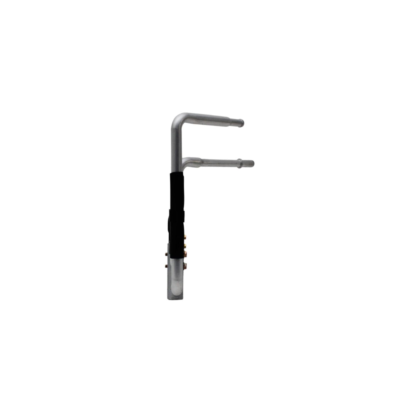 Enfriador de Aceite Automotriz Jeep Cherokee 96-01