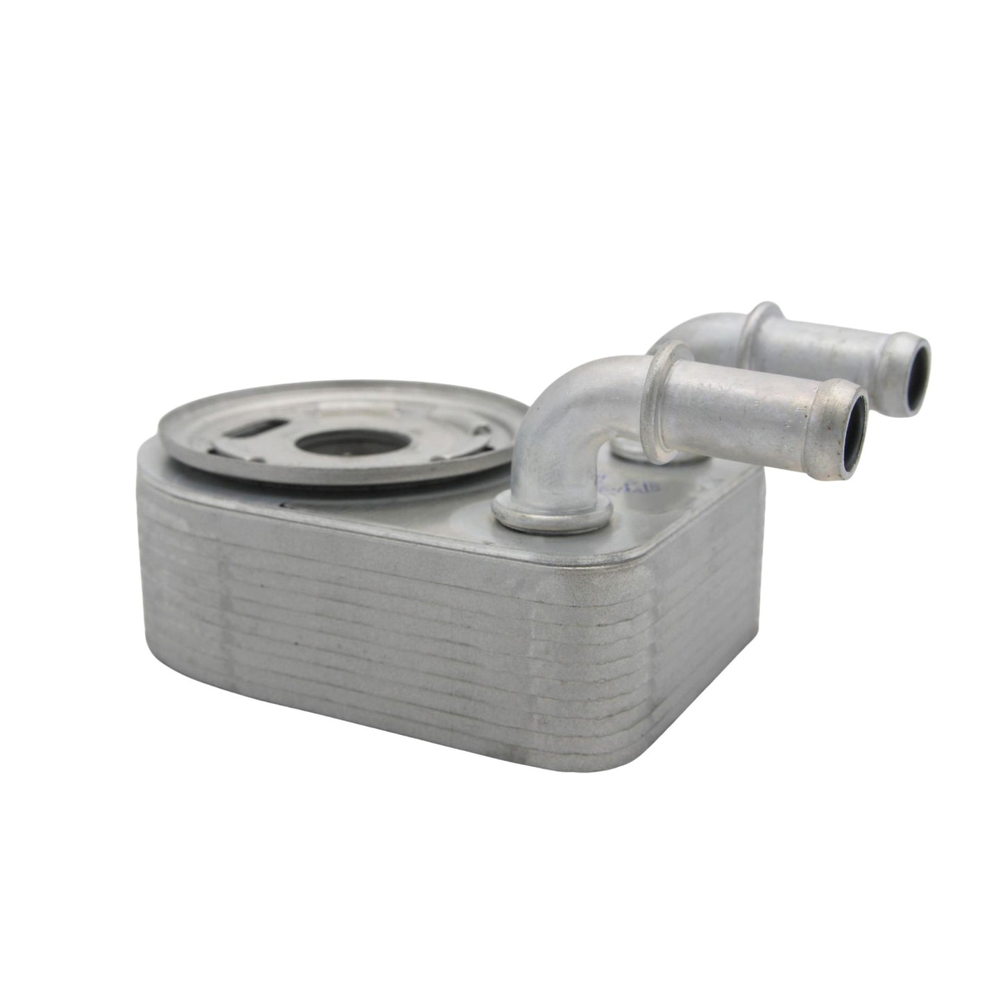 Enfriador de Aceite Automotriz Jeep Patriot 06-20