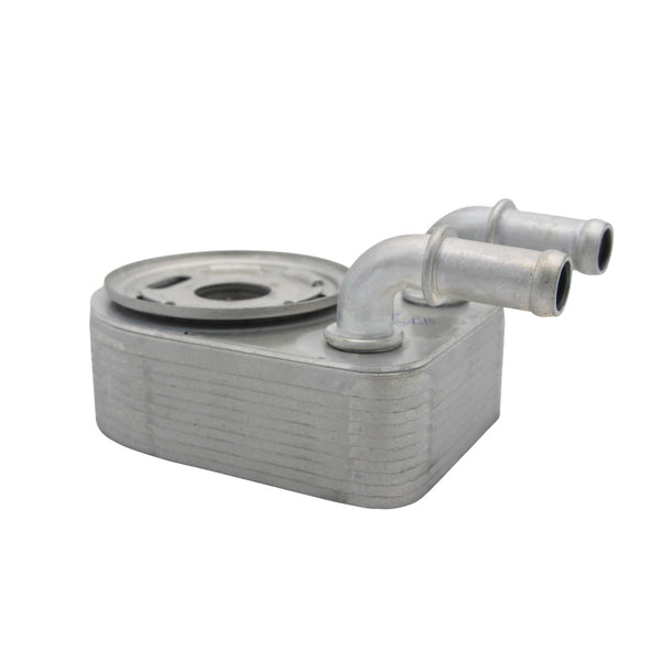 Enfriador de Aceite Automotriz Jeep Patriot 06-20