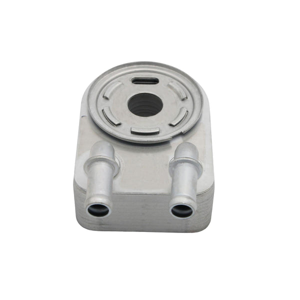 Enfriador de Aceite Automotriz Jeep Patriot 06-20