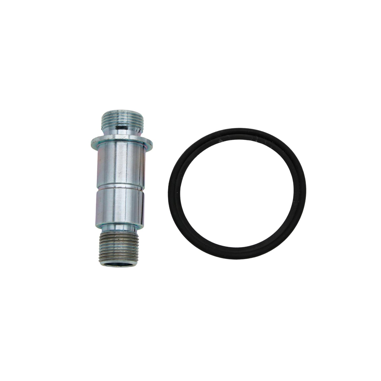 Enfriador de Aceite Automotriz Jeep Patriot 06-20