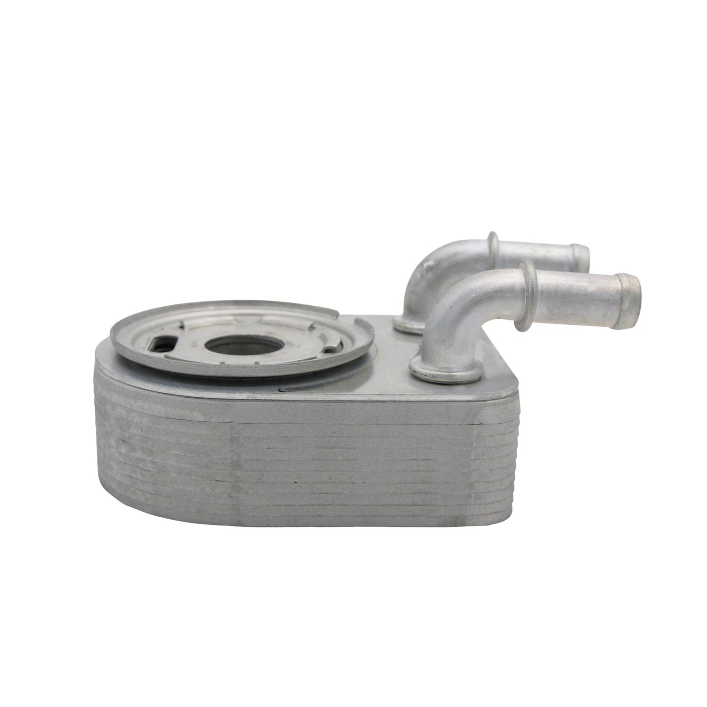 Enfriador de Aceite Automotriz Jeep Patriot 06-20