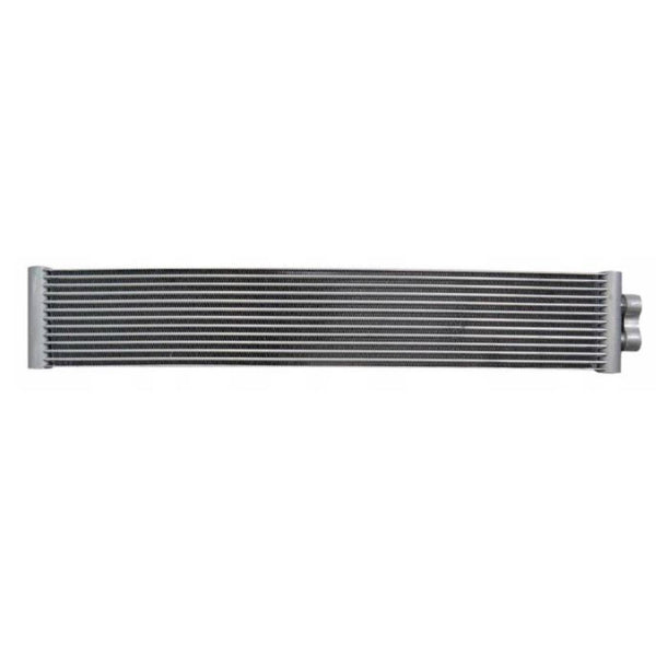 Enfriador de Aceite Automotriz Ram Promaster 1500 2500 3500 15-20