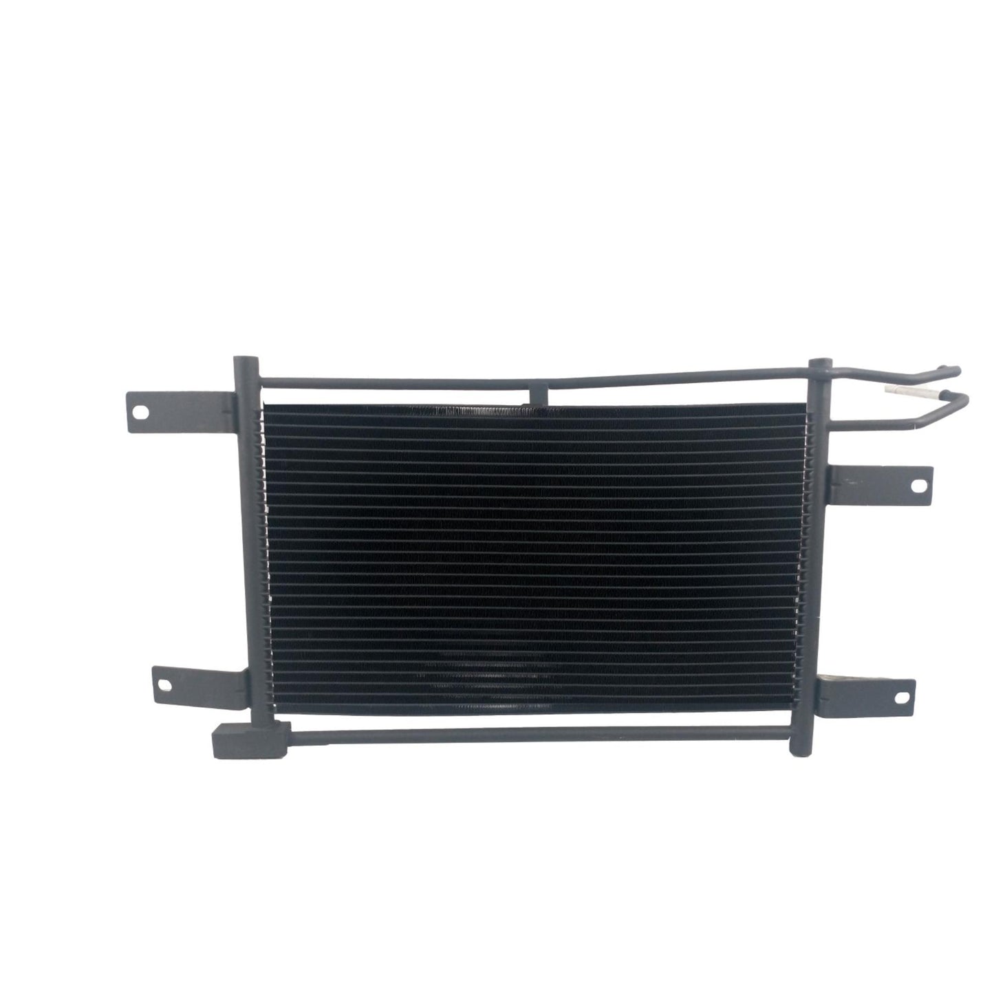 Enfriador de Aceite Dodge Ram 2500 02-03