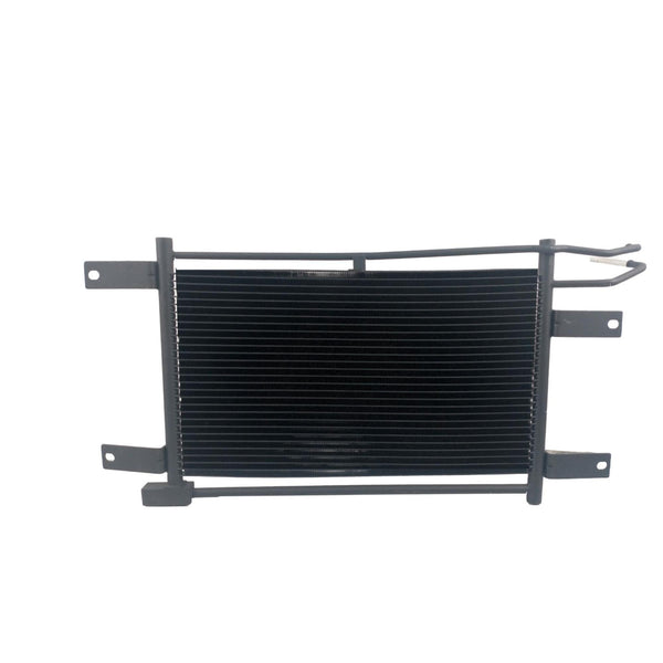 Enfriador de Aceite Dodge Ram 2500 02-03